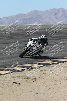 media/Oct-25-2025-Race Pace (Sat) [[47cce5476f]]/Verified/4-Bowl (1035am)/